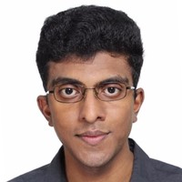 Sunil Nyanasengeran