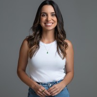 Manuela Garcia Marcon