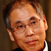 Toru Satoh