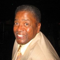 Gerald Richardson