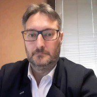 Mattia Biroli