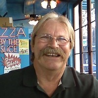 Wayne Hackler