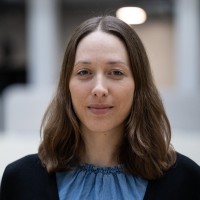 Miriam Schmidt