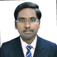 Prathamesh Chaughule