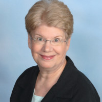 Cynthia Amos
