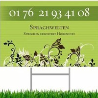 Mariana Gronewald-Haake