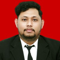 Quranul Alfahrezi