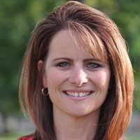 Heather Wagner, PhD, MT-BC