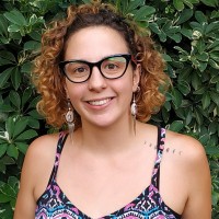 Constanza Longhena