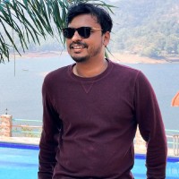 Sumit Chavan