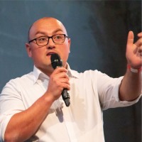 Daniel Whitehead