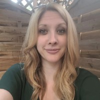 Becky Davis