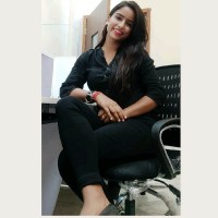 Vaishnavi Singh