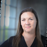 Rhonda Williams