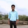 Sourav Dolui