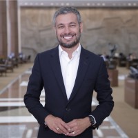 Jorge Eduardo Sá