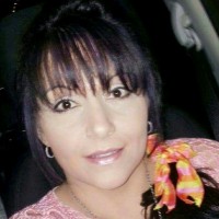 DONNA RUTH
