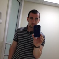 Peter Ciardulli