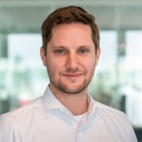 Mark Bauhuis