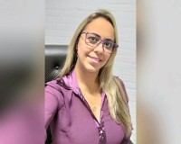 Anabela da Silva Pereira