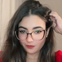 Jacqueline Mendonça