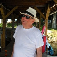 Robert Lambrechts