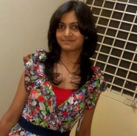 Kritika Verma