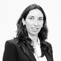 Pilar Cerrilla
