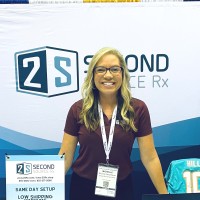 Michelle Fleischhauer