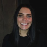 Rebecca Thorne