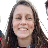 Abbie Haward