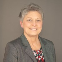 Melody Bishop