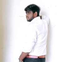 Sathish Kumar Thavasiyappan