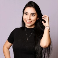Karina Florêncio