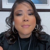 Monique Reid