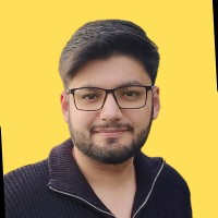 Muhammad Umer