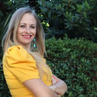 Katherine Kessler