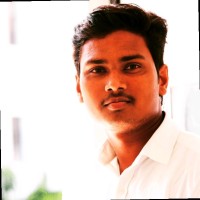 Shravan Kushwaha