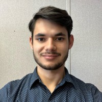 Emmett Janczak, Pe