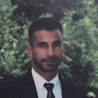 Gabriel Garcia