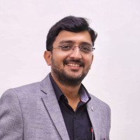 Gunjan Shree (K M Thakur)