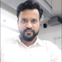 Manohar Kattimani