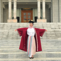 Siti Nurhidayah Sarudin