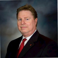 Mark Allen