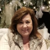 Jean Mitchell, Cct