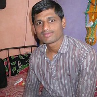 Dhondiram Dhoke