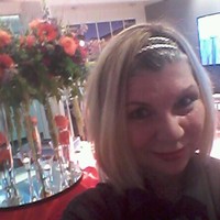 Susan Marcott