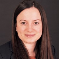 Svenja Kammer