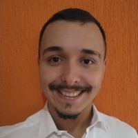 Gabriel Baleeiro