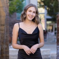 Megan Roy